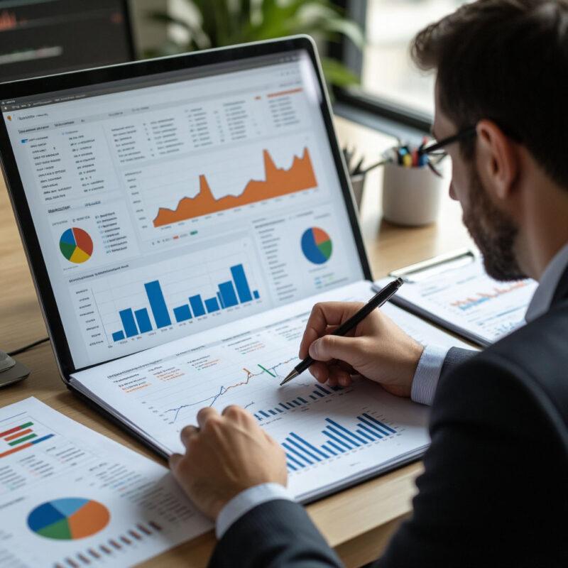 Экономическая экспертиза