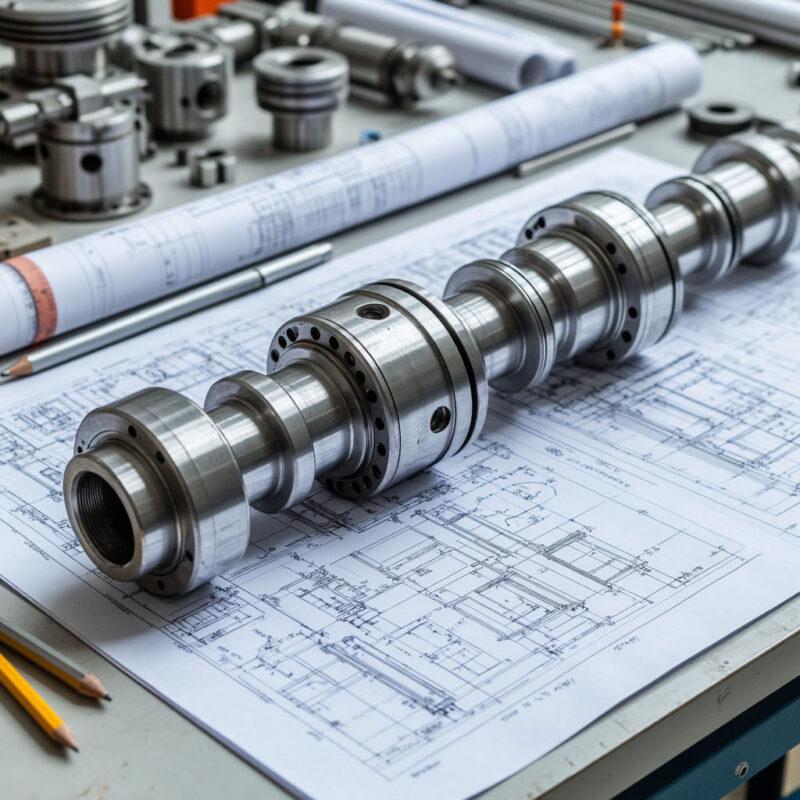 Инженерно-техническая экспертиза