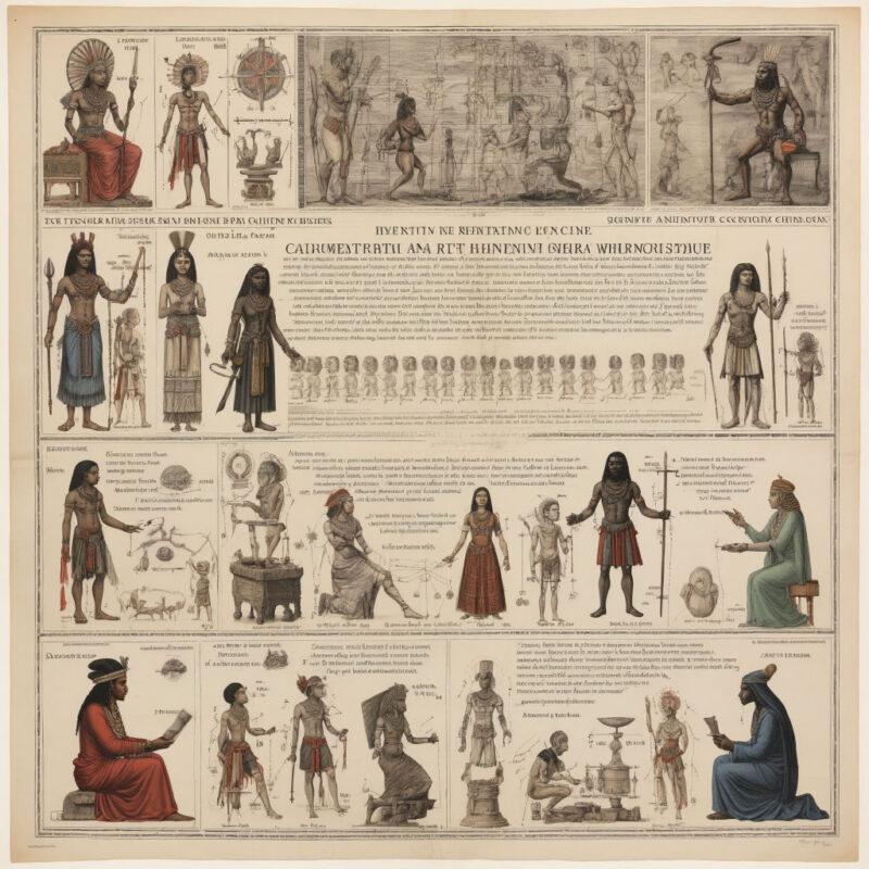 Культурологическая экспертиза