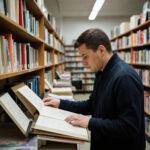 Лингвистическая экспертиза