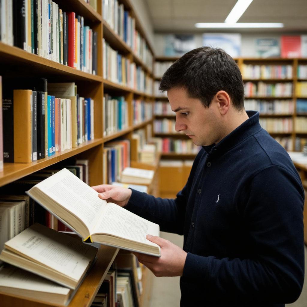 Лингвистические экспертизы - каталог