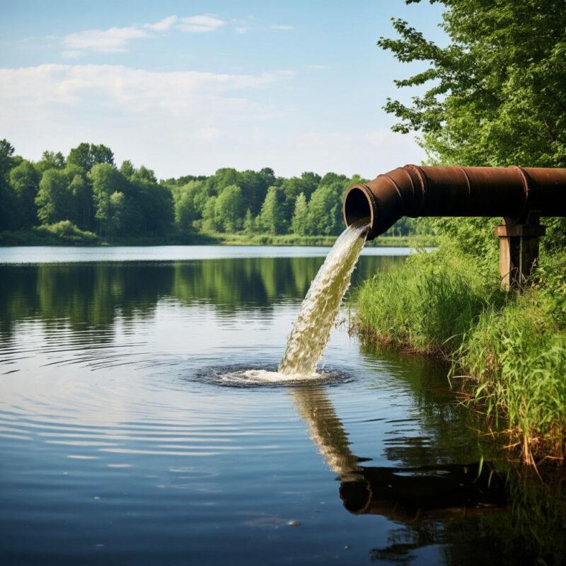 Независимая экологическая экспертиза