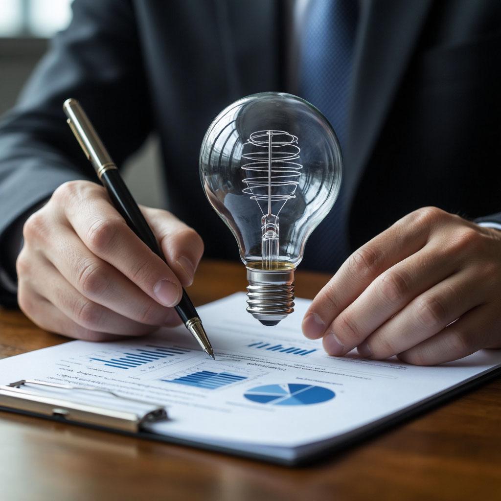 Патентоведческие экспертизы - каталог