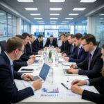 Оценка предприятия