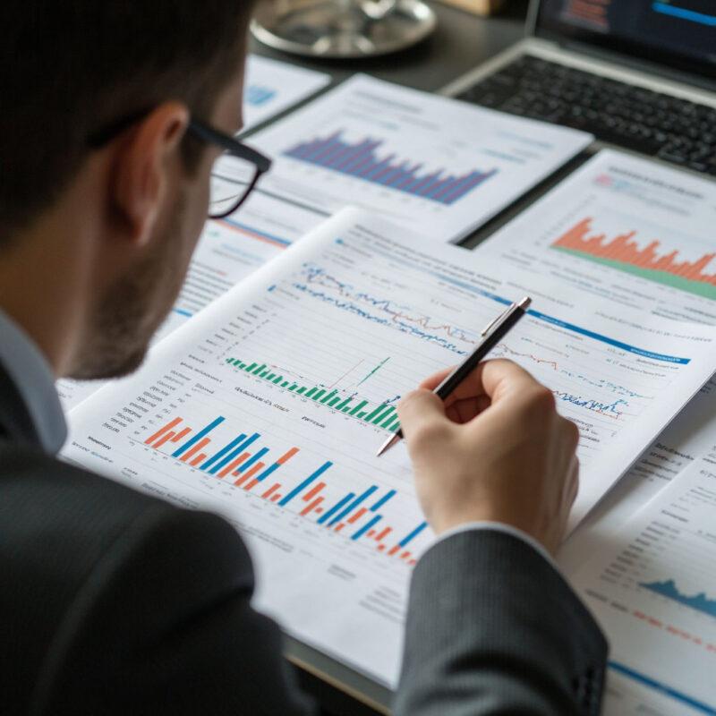 Оценка ценных бумаг