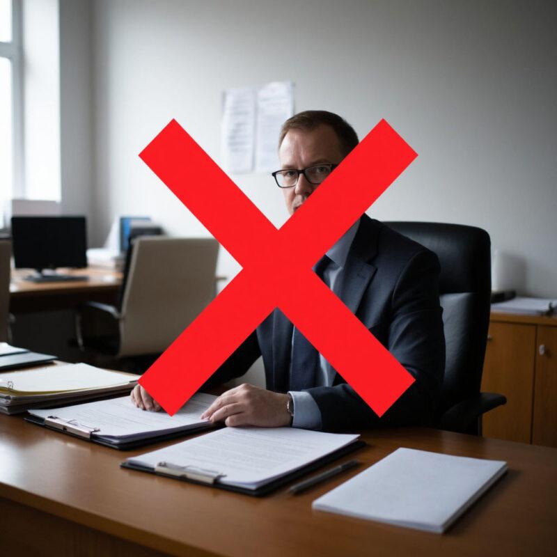 Рецензии - каталог в Новария Эксперт