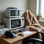 Товароведческая экспертиза