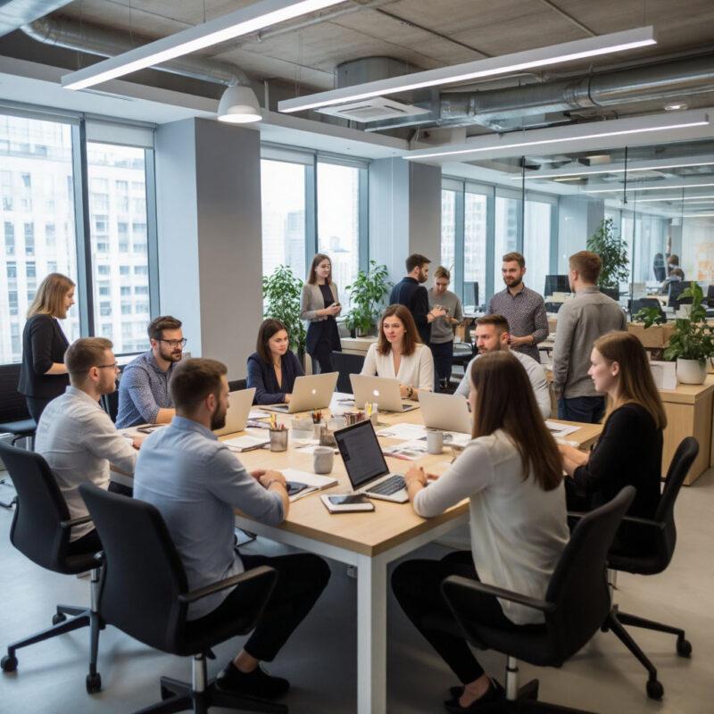 Все экспертизы - каталог в Новария Эксперт